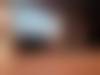 WhatsApp%20Image%202026-06-01%20at%2009.11.14%20(4).jpeg