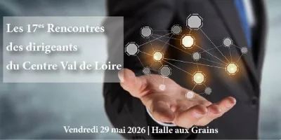 Les inscriptions sont fermés !