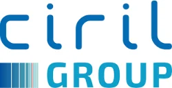 Stand 17